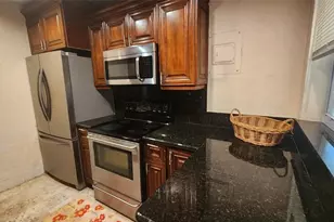 2008 S Jackson St Unit, Hollywood, FL 33020 - Photo 6