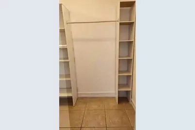 2008 S Jackson St, Unit #C7, Hollywood, FL 33020 - Photo 28