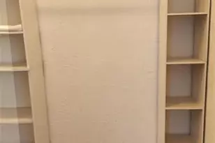 2008 S Jackson St Unit, Hollywood, FL 33020 - Photo 28