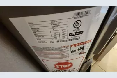 2008 S Jackson St, Unit #C7, Hollywood, FL 33020 - Photo 14