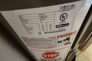 2008 S Jackson St Unit, Hollywood, FL 33020 - Photo 14