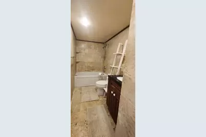 2008 S Jackson St, Unit #C7, Hollywood, FL 33020 - Photo 16