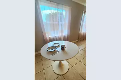 2008 S Jackson St, Unit #C7, Hollywood, FL 33020 - Photo 10