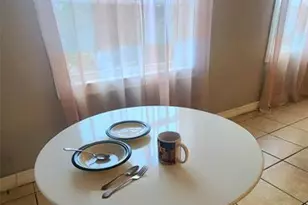 2008 S Jackson St Unit, Hollywood, FL 33020 - Photo 10