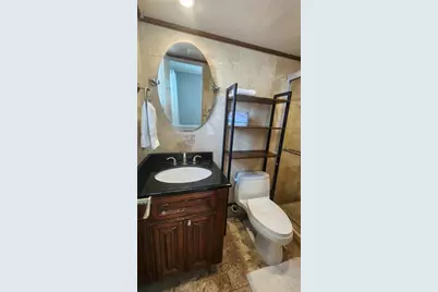 2008 S Jackson St, Unit #C7, Hollywood, FL 33020 - Photo 30