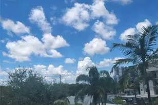 2008 S Jackson St Unit, Hollywood, FL 33020 - Photo 24