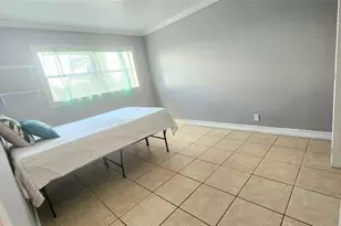 2008 S Jackson St Unit, Hollywood, FL 33020 - Photo 20