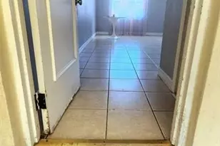 2008 S Jackson St Unit, Hollywood, FL 33020 - Photo 40