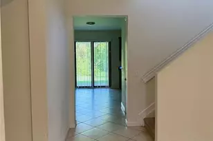 4386 Buena Tara Dr, West Palm Beach, FL 33413 - Photo 8