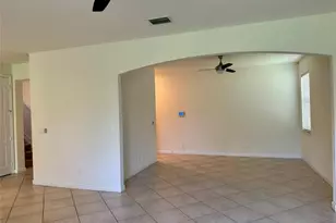 4386 Buena Tara Dr, West Palm Beach, FL 33413 - Photo 10