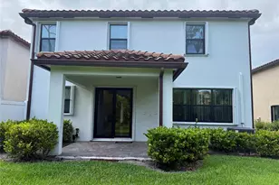 4386 Buena Tara Dr, West Palm Beach, FL 33413 - Photo 24
