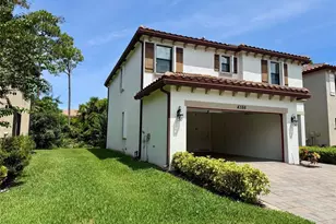 4386 Buena Tara Dr, West Palm Beach, FL 33413 - Photo 2