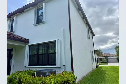 4386  Buena Tara Dr, West Palm Beach, FL 33413 - Photo 26