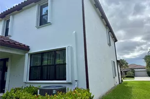 4386 Buena Tara Dr, West Palm Beach, FL 33413 - Photo 26