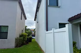 4386 Buena Tara Dr, West Palm Beach, FL 33413 - Photo 28