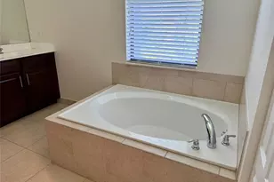 4386 Buena Tara Dr, West Palm Beach, FL 33413 - Photo 22