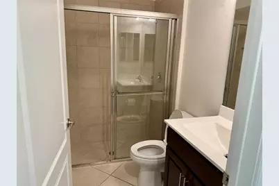 4386  Buena Tara Dr, West Palm Beach, FL 33413 - Photo 6