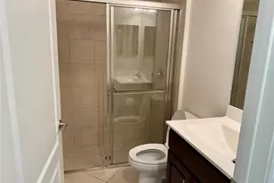 4386 Buena Tara Dr, West Palm Beach, FL 33413 - Photo 6