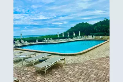 1900 S Ocean Blvd, Unit #5F, Pompano Beach, FL 33062 - Photo 16