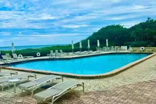 1900 S Ocean Blvd, Pompano Beach, FL 33062 - Photo 16