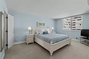 1900 S Ocean Blvd, Pompano Beach, FL 33062 - Photo 8