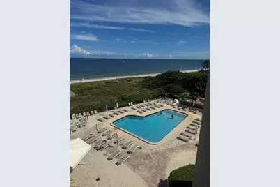 1900 S Ocean Blvd, Unit #5F, Pompano Beach, FL 33062 - Photo 22
