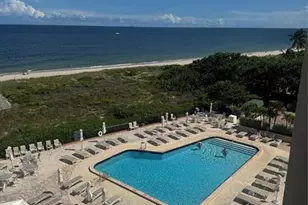 1900 S Ocean Blvd, Pompano Beach, FL 33062 - Photo 22