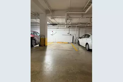 1900 S Ocean Blvd, Unit #5F, Pompano Beach, FL 33062 - Photo 12