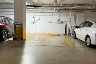 1900 S Ocean Blvd, Pompano Beach, FL 33062 - Photo 12