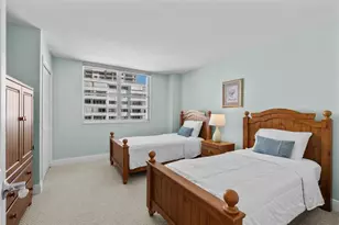 1900 S Ocean Blvd, Pompano Beach, FL 33062 - Photo 10