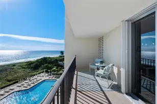 1900 S Ocean Blvd, Pompano Beach, FL 33062 - Photo 2