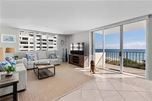 1900 S Ocean Blvd, Pompano Beach, FL 33062 - Photo 4