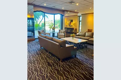 1900 S Ocean Blvd, Unit #5F, Pompano Beach, FL 33062 - Photo 20