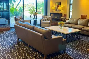 1900 S Ocean Blvd, Pompano Beach, FL 33062 - Photo 20