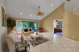 20832 Boca Ridge Dr, Boca Raton, FL 33428 - Photo 6