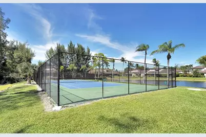 20832  Boca Ridge Dr, Boca Raton, FL 33428 - Photo 20