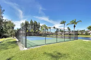 20832 Boca Ridge Dr, Boca Raton, FL 33428 - Photo 20