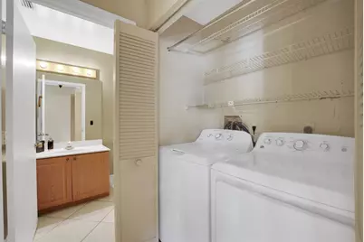 20832  Boca Ridge Dr, Boca Raton, FL 33428 - Photo 14