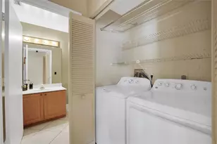 20832 Boca Ridge Dr, Boca Raton, FL 33428 - Photo 14