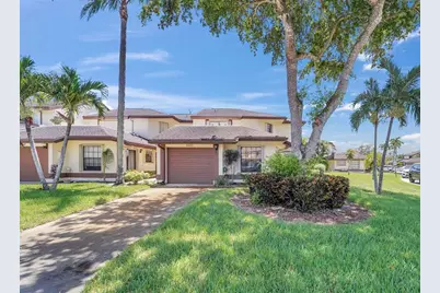 20832  Boca Ridge Dr, Boca Raton, FL 33428 - Photo 2