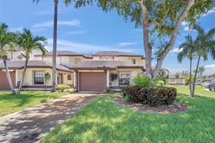 20832 Boca Ridge Dr, Boca Raton, FL 33428 - Photo 2