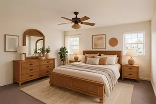 20832 Boca Ridge Dr, Boca Raton, FL 33428 - Photo 8