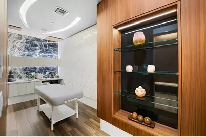 701 N Fort Lauderdale Beach Blvd, Unit #1205, Fort Lauderdale, FL 33304 - Photo 46