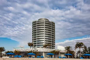 701 N Fort Lauderdale Beach Blvd, Fort Lauderdale, FL 33304 - Photo 54