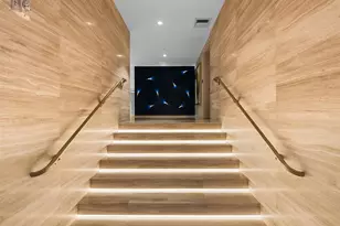 701 N Fort Lauderdale Beach Blvd, Fort Lauderdale, FL 33304 - Photo 48