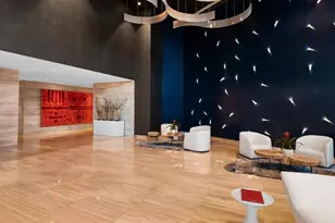 701 N Fort Lauderdale Beach Blvd, Fort Lauderdale, FL 33304 - Photo 52