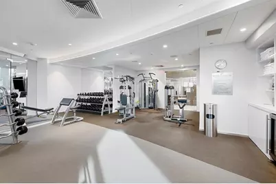 701 N Fort Lauderdale Beach Blvd, Unit #1205, Fort Lauderdale, FL 33304 - Photo 38