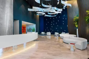 701 N Fort Lauderdale Beach Blvd, Fort Lauderdale, FL 33304 - Photo 50