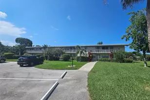 235 Durham F Unit, Deerfield Beach, FL 33442 - Photo 8