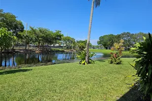 235 Durham F Unit, Deerfield Beach, FL 33442 - Photo 10